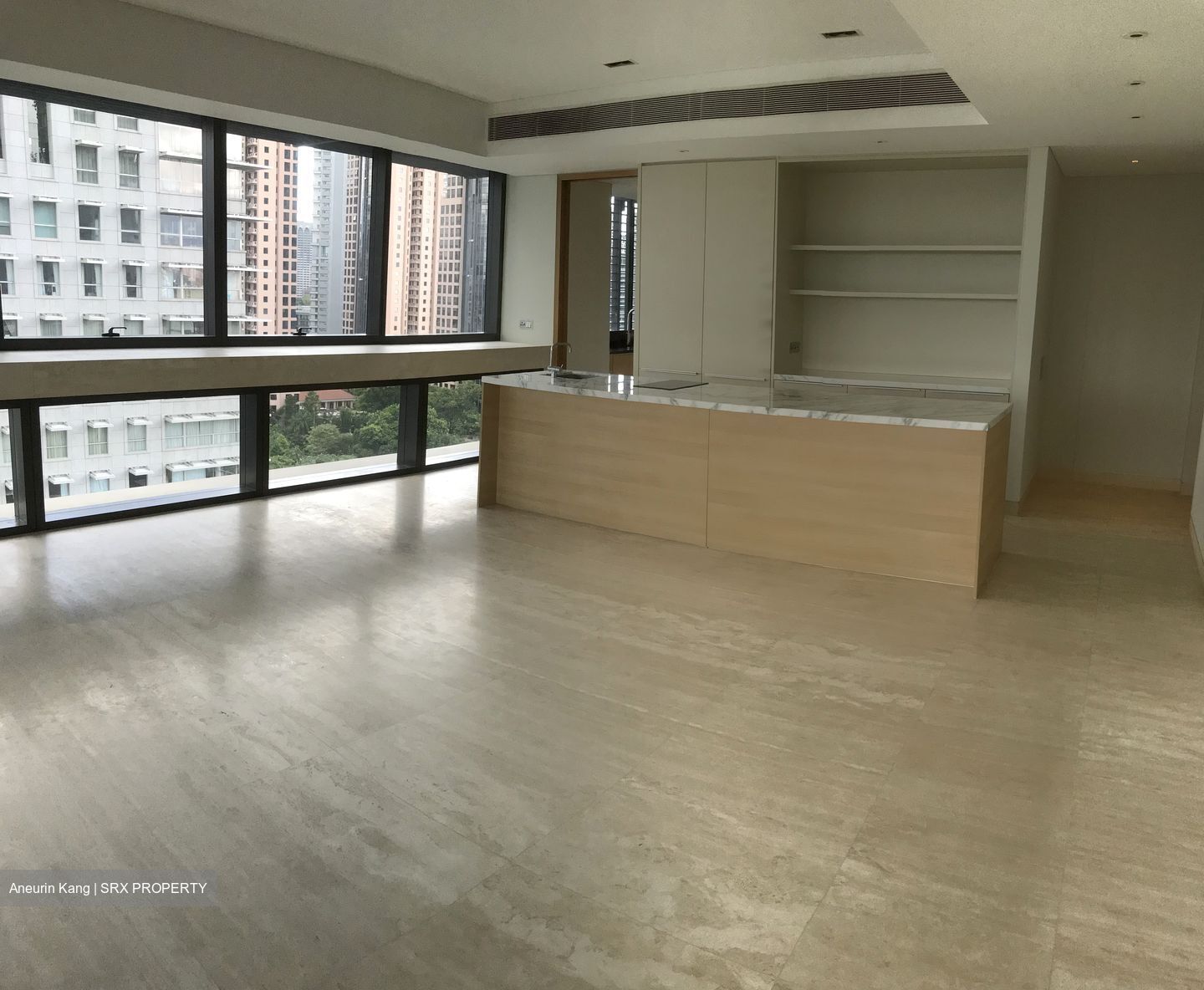 Hana (D10), Condominium #582981781